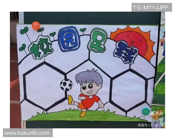 足球明星分身艺术创作展示多样风格与魅力的精彩图片合集