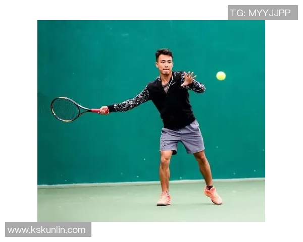 重庆网球队在世界杯预选赛中的奋勇拼搏与辉煌成就回顾