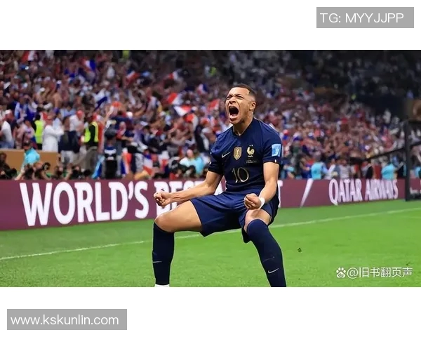 香港足球明星队精彩点球赛展现球技与团队精神的巅峰对决